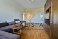 Дава под наем  3-стаен град София , Слатина , 87 кв.м | 84906046 - изображение [2]
