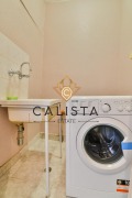 Дава под наем  3-стаен град София , Слатина , 87 кв.м | 84906046 - изображение [4]