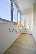 Дава под наем  3-стаен град София , Слатина , 87 кв.м | 84906046 - изображение [7]