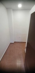 Дава под наем  Офис град Бургас , Възраждане , 30 кв.м | 89959972 - изображение [4]