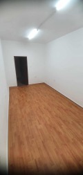 Дава под наем  Офис град Бургас , Възраждане , 30 кв.м | 89959972