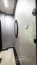 Дава под наем  Офис град София , Център , 90 кв.м | 32934713 - изображение [12]