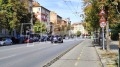 Дава под наем  Офис град София , Център , 90 кв.м | 32934713 - изображение [16]