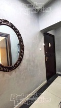 Дава под наем  Офис град София , Център , 90 кв.м | 32934713 - изображение [13]