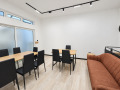 Под наем ОФИС, град Пловдив, Капана • 600 € • 29877927 5