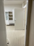 Дава под наем  Магазин град София , Белите брези , 80 кв.м | 46668989 - изображение [4]