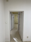 Дава под наем  Магазин град София , Белите брези , 80 кв.м | 46668989 - изображение [5]