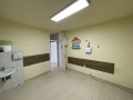 Дава под наем  Магазин град София , Белите брези , 80 кв.м | 46668989 - изображение [9]