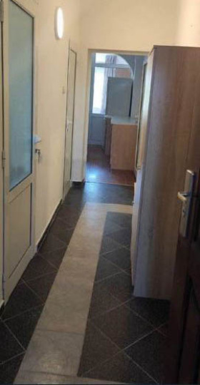 ���� ��� ���� 3-����� | Imot.bg � ����������� 6