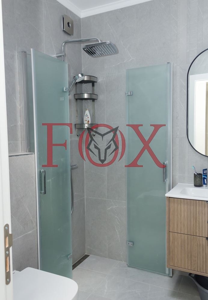 ���� ��� ���� 2-����� | Imot.bg � ����������� 12