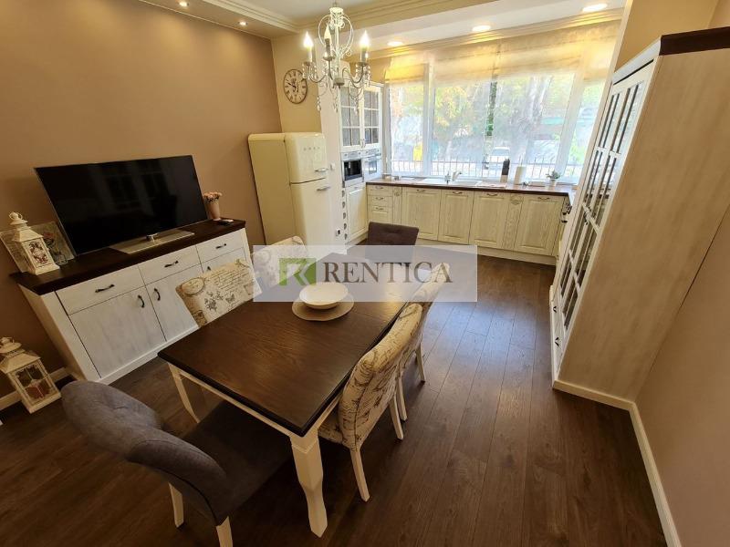 ���� ��� ���� 3-����� | Imot.bg � ����������� 2