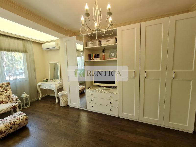 ���� ��� ���� 3-����� | Imot.bg � ����������� 10