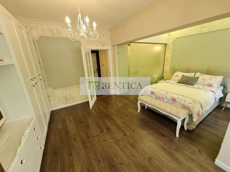 ���� ��� ���� 3-����� | Imot.bg � ����������� 8