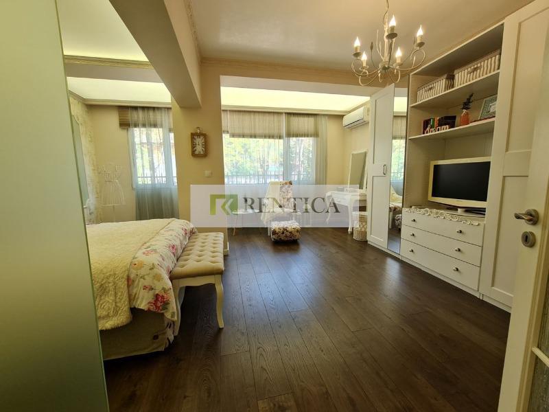 ���� ��� ���� 3-����� | Imot.bg � ����������� 11