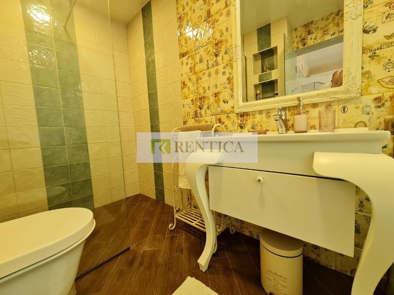 ���� ��� ���� 3-����� | Imot.bg � ����������� 12