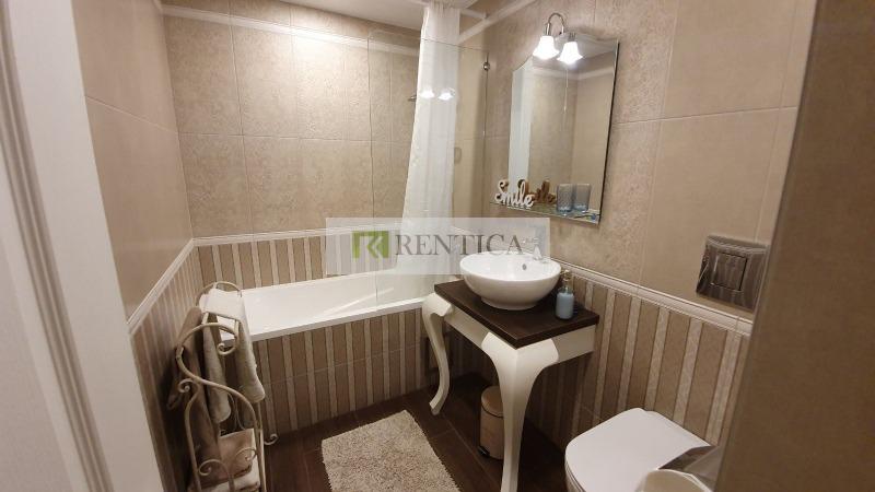 ���� ��� ���� 3-����� | Imot.bg � ����������� 17