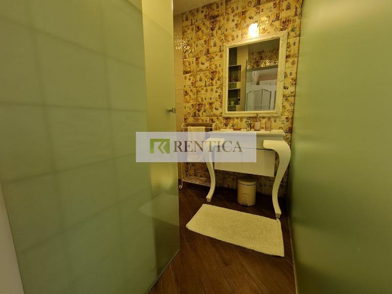 ���� ��� ���� 3-����� | Imot.bg � ����������� 13