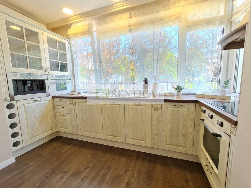 ���� ��� ���� 3-����� | Imot.bg � ����������� 4