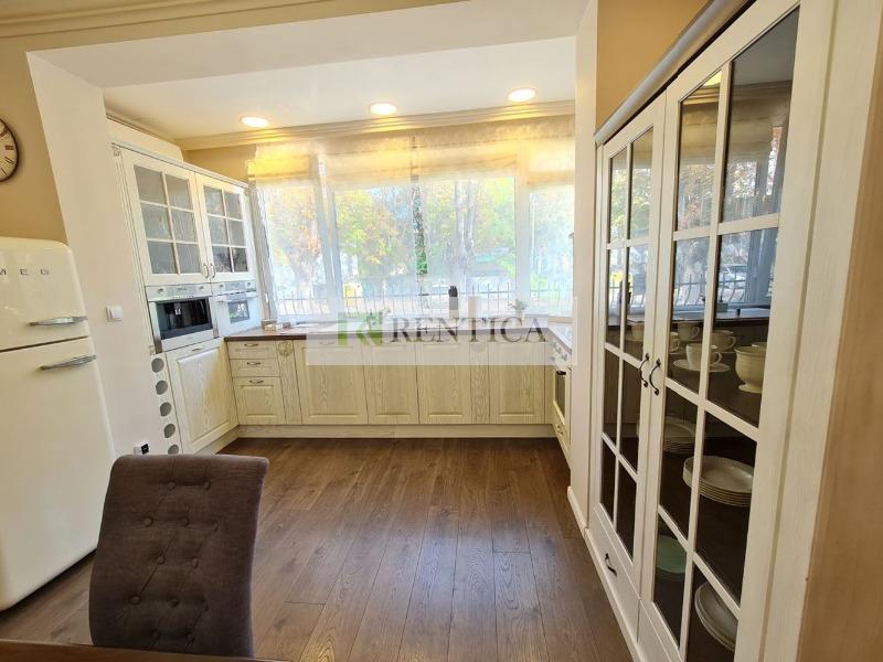 ���� ��� ���� 3-����� | Imot.bg � ����������� 3