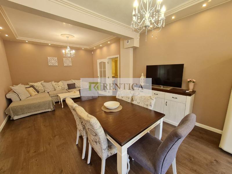 ���� ��� ���� 3-����� | Imot.bg � ����������� 7