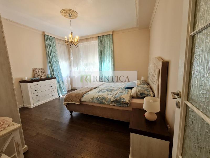 ���� ��� ���� 3-����� | Imot.bg � ����������� 14