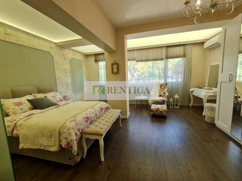 ���� ��� ���� 3-����� | Imot.bg � ����������� 9