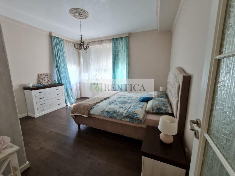 ���� ��� ���� 3-����� | Imot.bg � ����������� 16