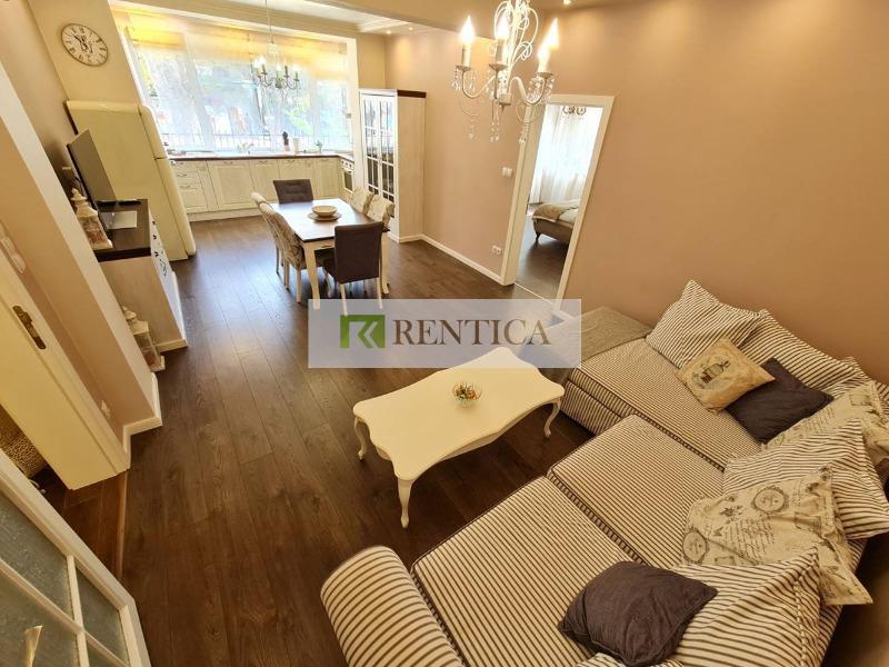 ���� ��� ���� 3-����� | Imot.bg � ����������� 1