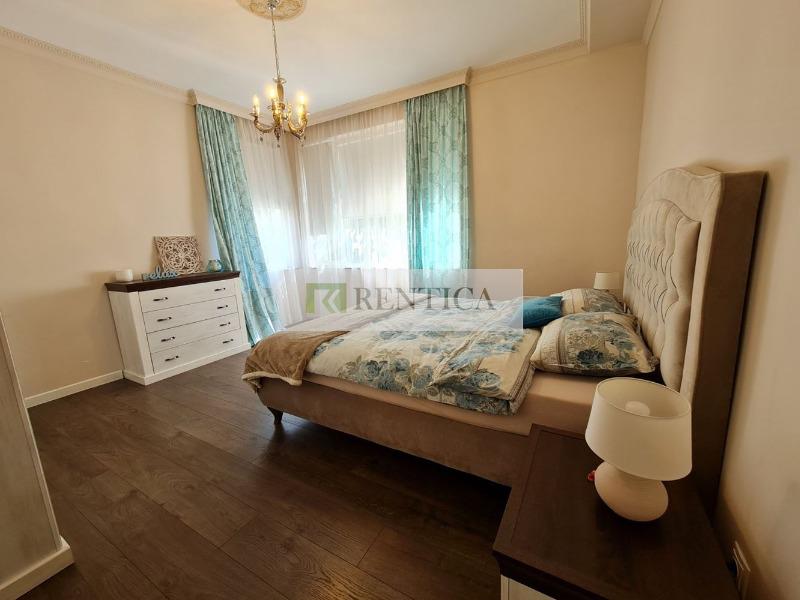 ���� ��� ���� 3-����� | Imot.bg � ����������� 15