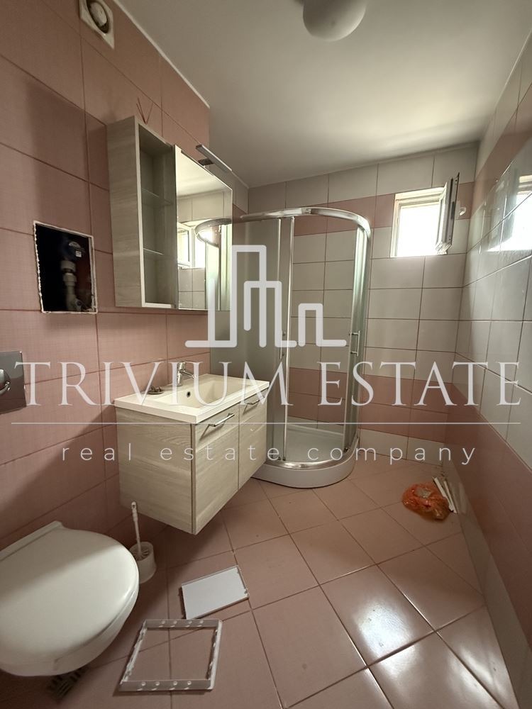 Дава под Наем 3-СТАЕН | Imot.bg — изображение 9