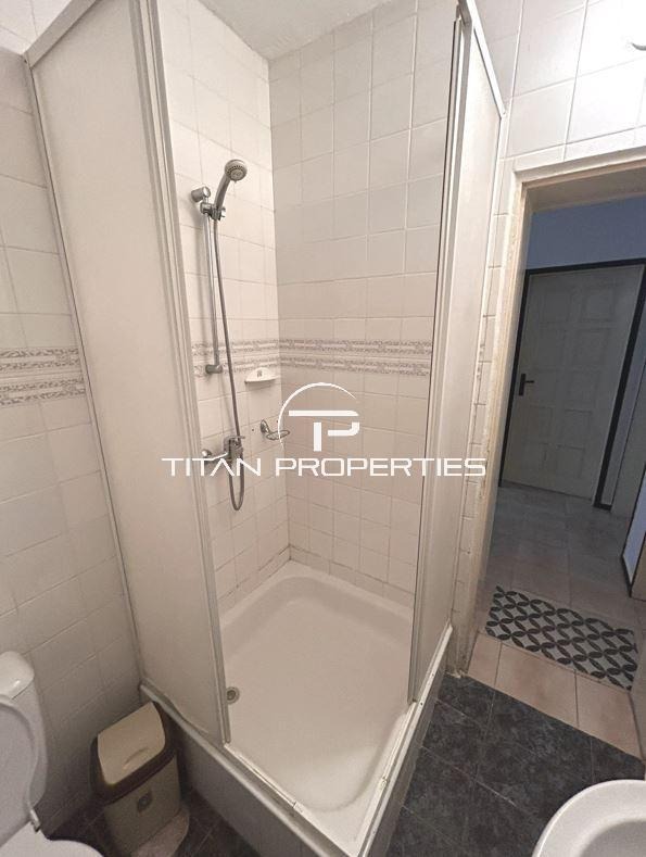 Дава под Наем 3-СТАЕН | Imot.bg — изображение 8