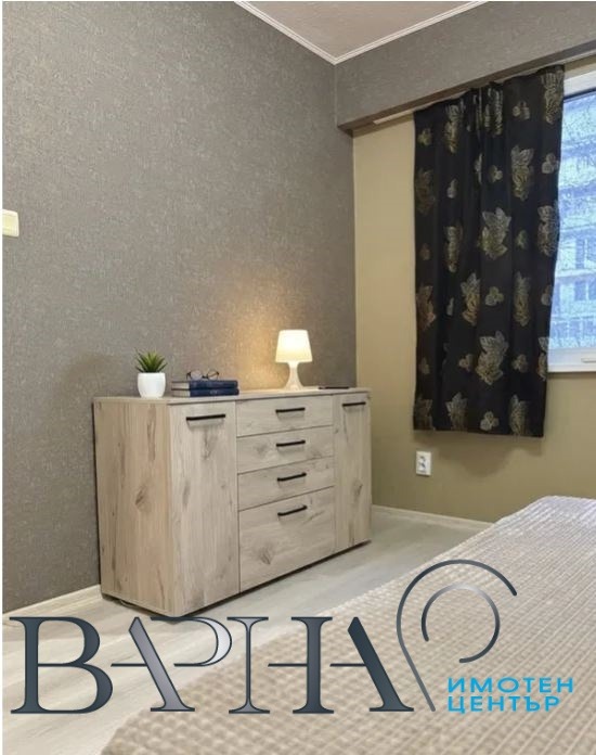 ���� ��� ���� 3-����� | Imot.bg � ����������� 13