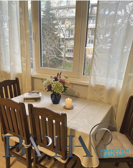 ���� ��� ���� 3-����� | Imot.bg � ����������� 3