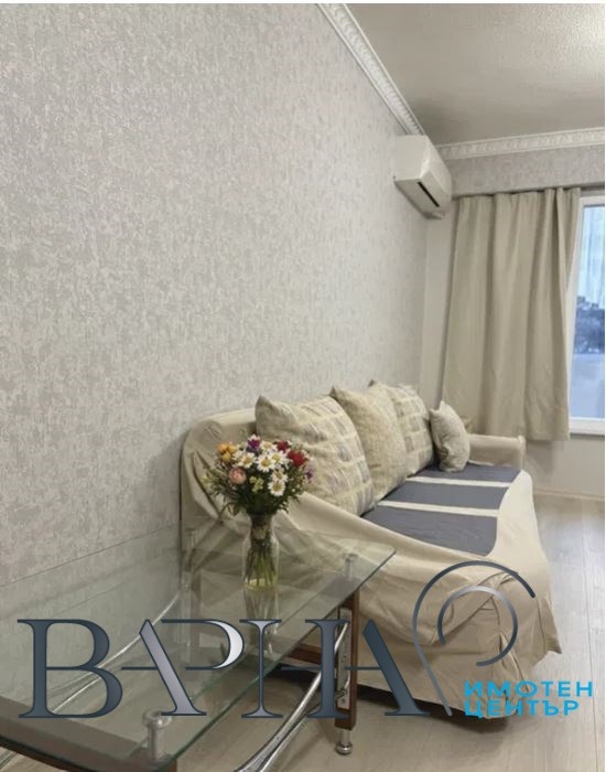 ���� ��� ���� 3-����� | Imot.bg � ����������� 10