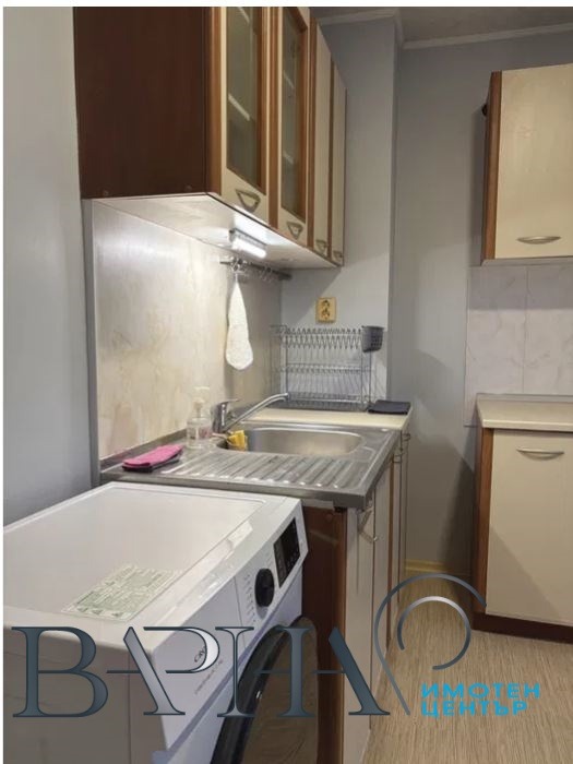 ���� ��� ���� 3-����� | Imot.bg � ����������� 2