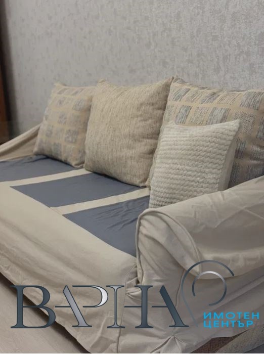 ���� ��� ���� 3-����� | Imot.bg � ����������� 9