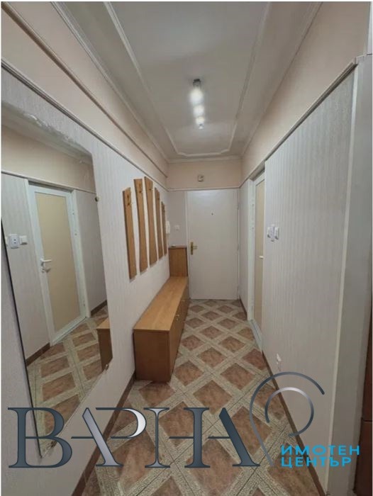 ���� ��� ���� 3-����� | Imot.bg � ����������� 16