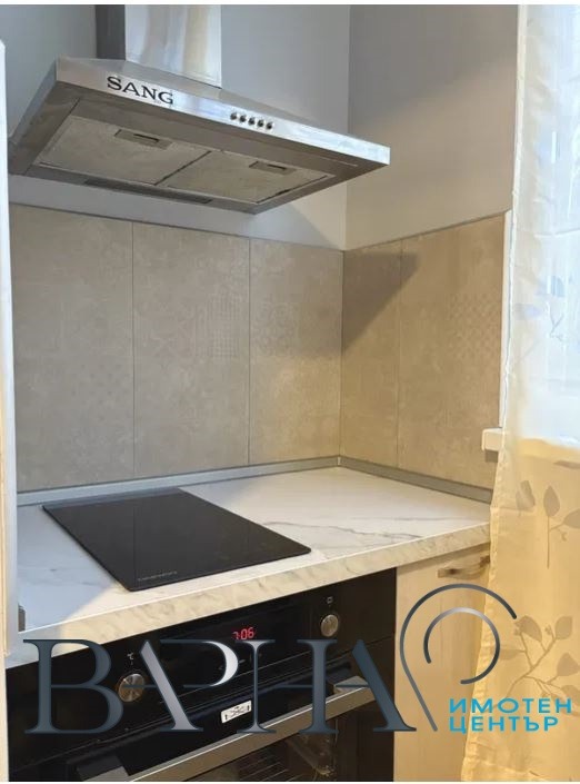 ���� ��� ���� 3-����� | Imot.bg � ����������� 5