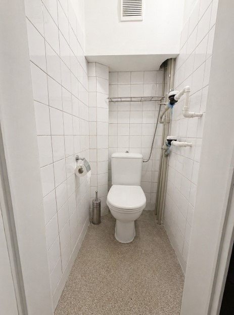���� ��� ���� 3-����� | Imot.bg � ����������� 10