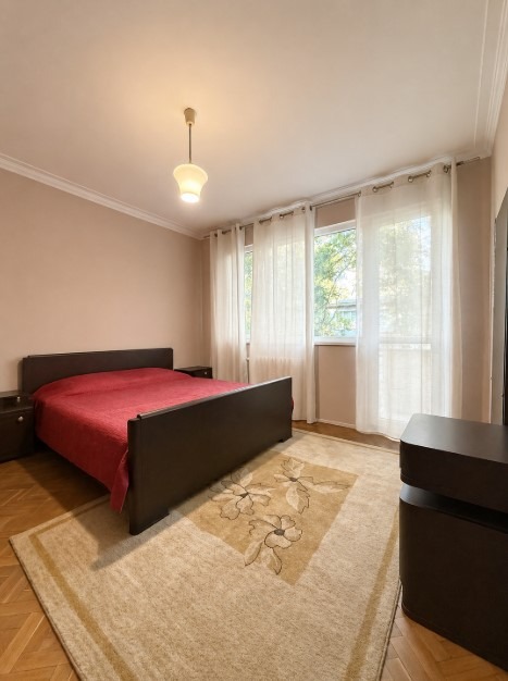 ���� ��� ���� 3-����� | Imot.bg � ����������� 4