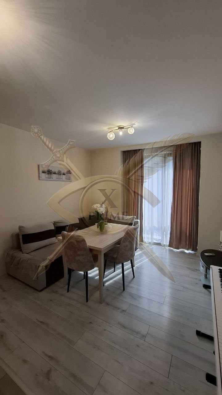 ���� ��� ���� 3-����� | Imot.bg � ����������� 1