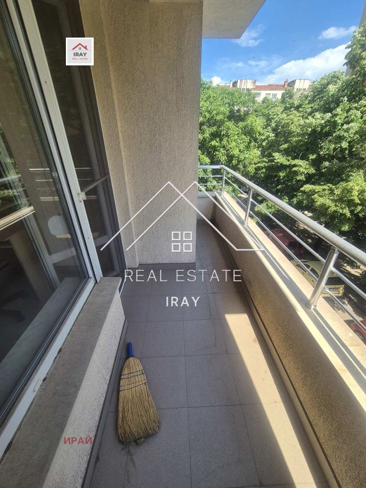 ���� ��� ���� 3-����� | Imot.bg � ����������� 15