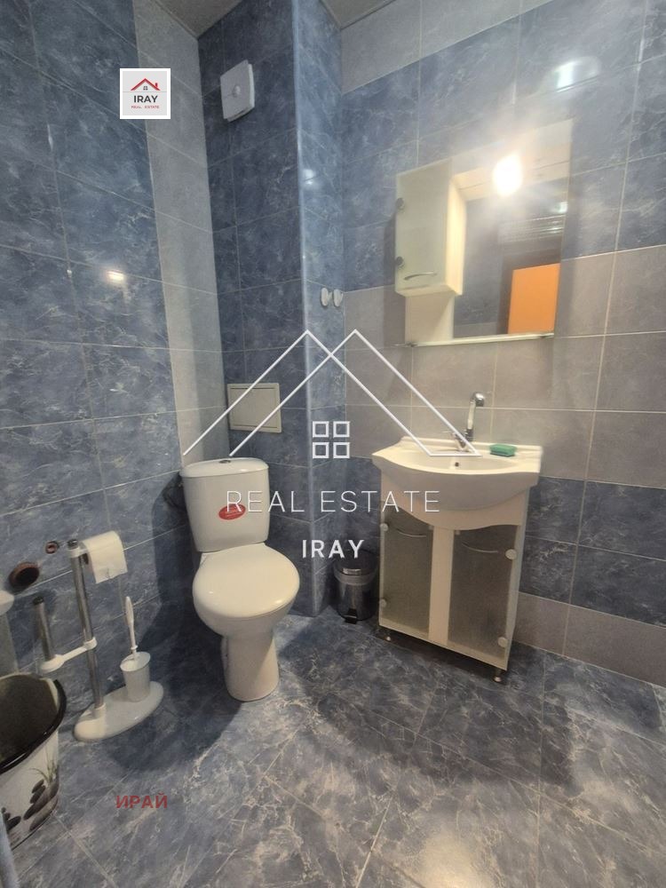 ���� ��� ���� 3-����� | Imot.bg � ����������� 13