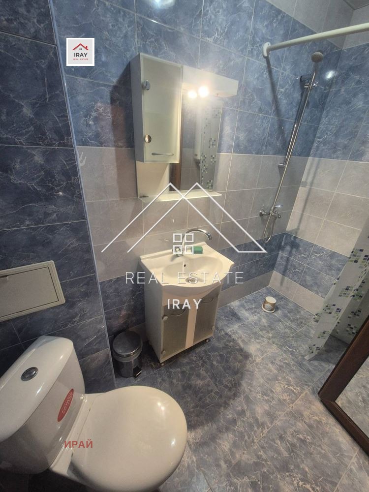 ���� ��� ���� 3-����� | Imot.bg � ����������� 14