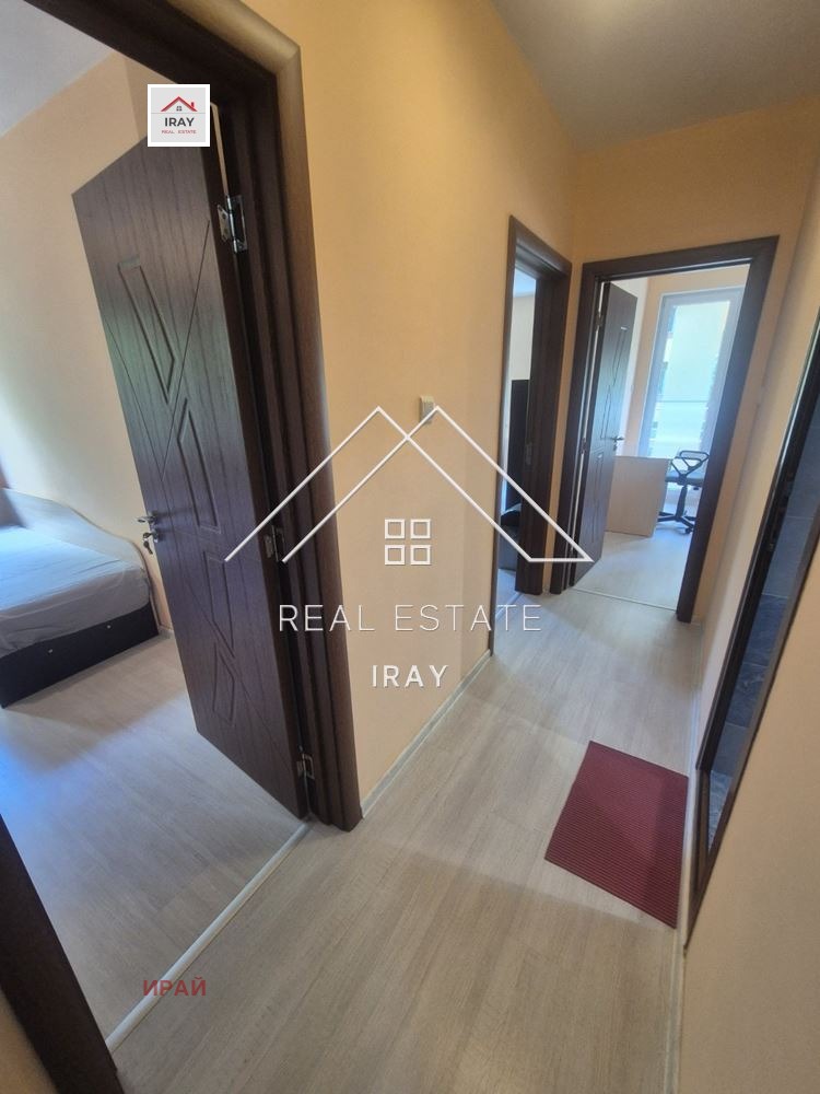 ���� ��� ���� 3-����� | Imot.bg � ����������� 12