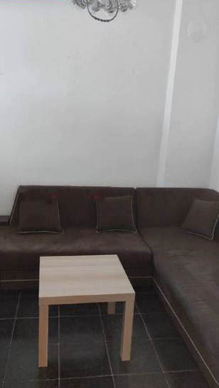 ���� ��� ���� 3-����� | Imot.bg � ����������� 2