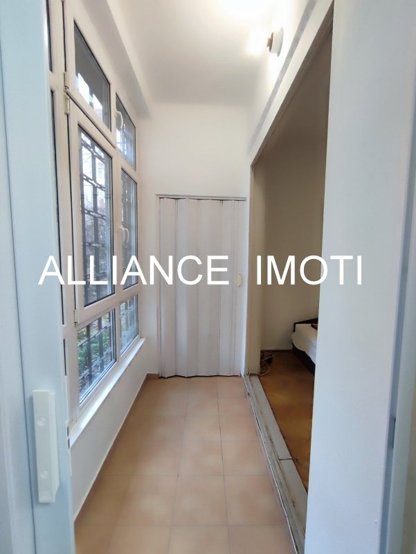 ���� ��� ���� ���� | Imot.bg � ����������� 15