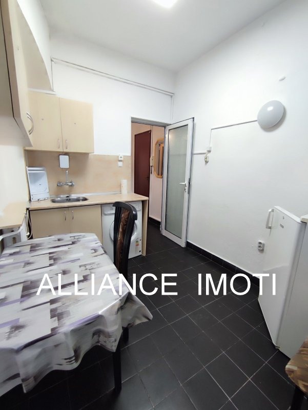 ���� ��� ���� ���� | Imot.bg � ����������� 14