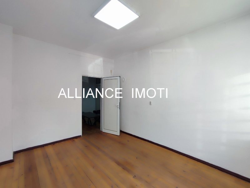 ���� ��� ���� ���� | Imot.bg � ����������� 5