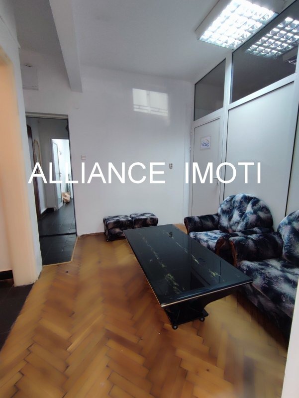 ���� ��� ���� ���� | Imot.bg � ����������� 2